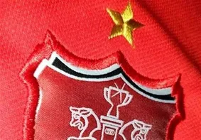 موافقت رسمی پرسپولیس درباره بازیکنان ملی پوش