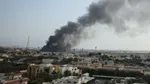عمان ممکن است در کوتاه مدت با ایران درباره تنگه هرمز...