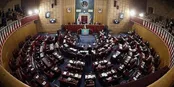 جوان‌ترین و پیرترین‌ها در مجلس خبرگان ششم