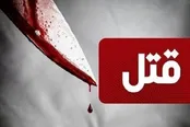 دستگیری قاتل مجنون پیش از به قتل رساندن ۳ کودک