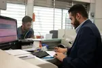سرنوشت تلخ پس‌اندازهای ۲۰ساله خانواده‌ها برای مسکن فرزندان؛ آینده‌ای که پودر شد