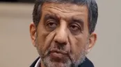 ادعای ضرغامی درباره عدم پخش صدای شجریان