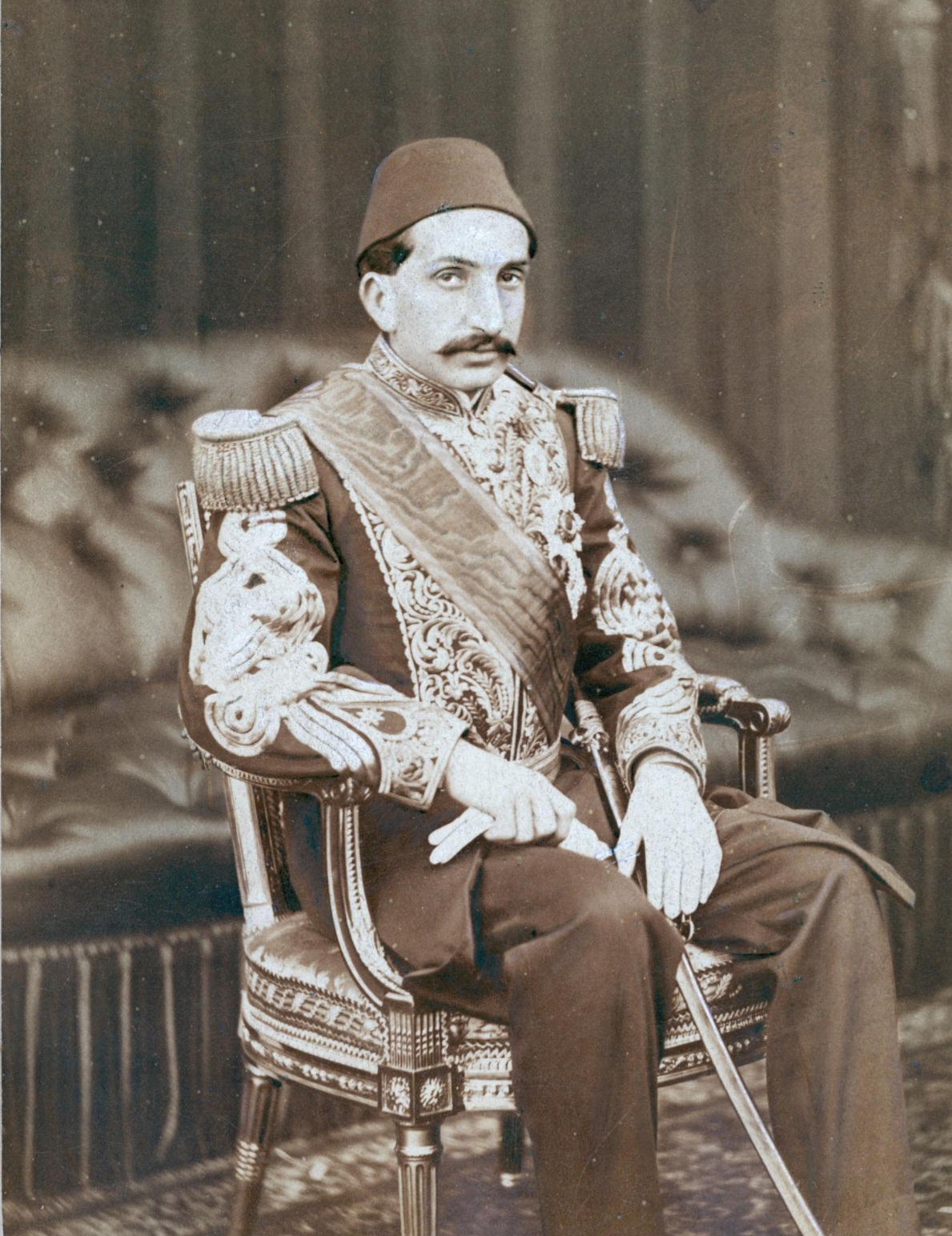 بازخوانی تاریخ ؛ سید جمالالدین اسدآبادی؛ راز بزرگ زندگی مردی که جهان اسلام را تکان داد بازخوانی تاریخ ؛ سید جمالالدین اسدآبادی؛ راز بزرگ زندگی مردی که جهان اسلام را تکان داد