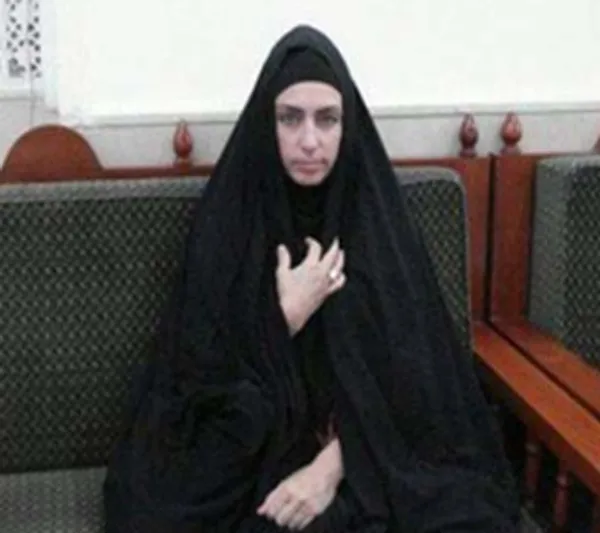 تابناک
