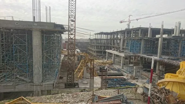 تابناک