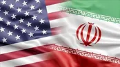 رویترز: ایران منافع مشترک نفت و گاز را وارد مذاکره با آمریکا کرد