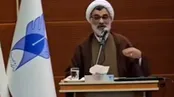 اگر آمریکا در را ببندد باید از پنجره رفت!