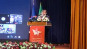 قطع واردات گازوئیل و صرفه‌جویی یک میلیارد دلاری در سال جاری
