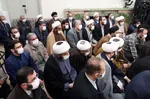 تابناک