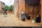 تابناک