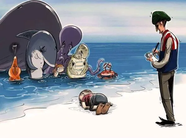 تابناک .