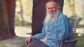 تصاویری از زندگی و مرگ لئو تولستوی / بزرگ‌ترین حمله نظامی به لندن / نطق جیمی کارتر پس از شکست عملیات پنجه عقاب