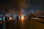 مدرسه‌ها کجای ماجرای آشوب‌ها ایستاده‌اند؟