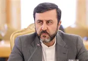 آمریکا تفاهم‌نامه را تنها نقض نکرد، بلکه متلاشی کرد