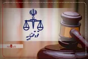 دروغ‌ رسانه‌های ضدانقلاب درباره یک محکوم امنیتی