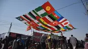 دیدارت از نزدیک ؛ علی پوستین دوز