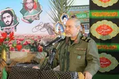 رحیم‌صفوی: اسرائیل از بین خواهد رفت