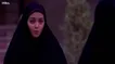 نسخه انگلیسی بازی ریحانه پارسا در سریال پرحاشیه