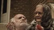دلیل فوت اکبر عبدی چه بود؟