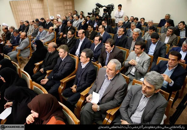 دیدار 3