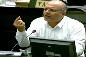 تفاهم اخیر حاصل پیروزی میدان و دیپلماسی است / تندرو‌ها حق ندارند انسجام ملی را مخدوش کنند