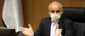 تشکیل ۵۱۰‌هزار کلاس مجازی در شبکه‌آموزشی‌دانش‌آموز