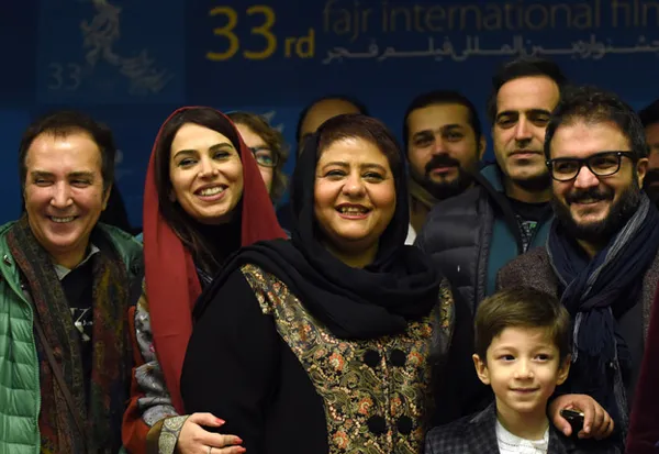 یحیی سکوت نکرد