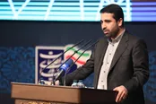 نحوه شراکت مردم در درآمد حاصل از فروش ترافیک