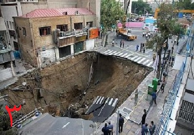 تابناک