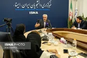 حمایت مالی ۲ برابری از فناوری‌های نوظهور