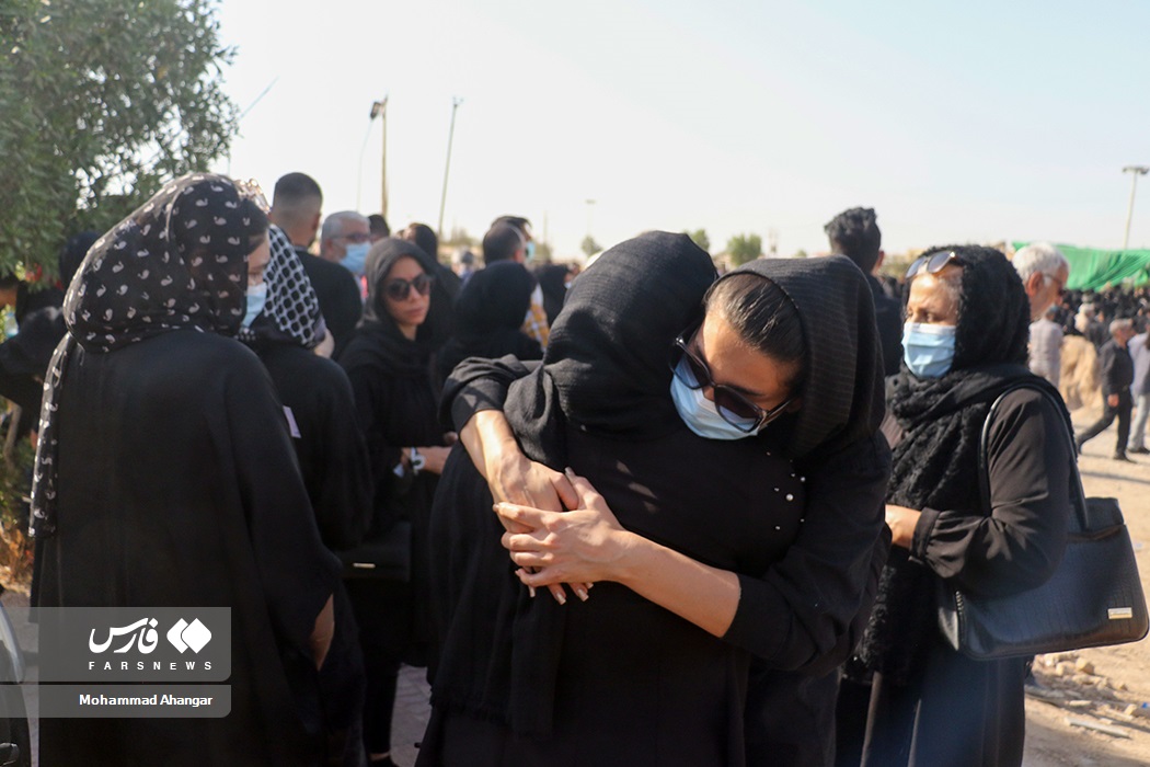 تابناک