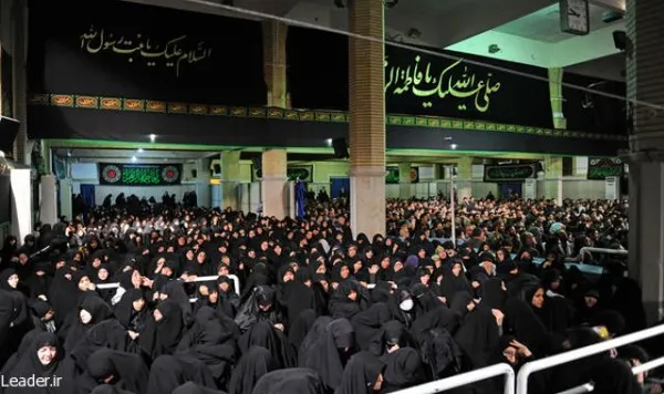 تابناک