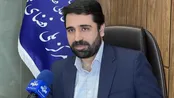 اعلام میزان پیشرفت شبکه ملی اطلاعات