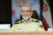 جزئیات طرح جدید برای انسداد مرزهای شرقی