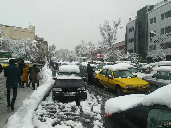 میدان قدس