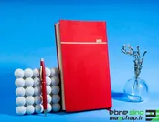 سررسید؛ هدیه‌ای کاربردی که برندها را در ذهن مخاطب ماندگار می‌کند