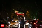 تابناک.
