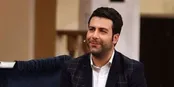 تعزیف مجید واشقانی از بازی پژمان جمشیدی