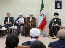 دیدار