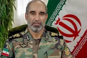 فرمانده ارتش: انتقام خون شهدا را می‌گیریم