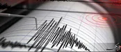 در آبان ۹۹ ایران بیش از ۱۰۰۰ بار لرزید