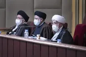 زمان اجلاس رسمی مجلس خبرگان رهبری اعلام شد