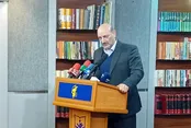 معرفی دو نابغه اطلاعات‌عملیات جنگ و کارنامه عجیب‌شان/شرایط امروزمان با گذشته قابل مقایسه نیست