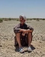 امتناع طالبان از پرداخت حقابه ایران از رود هیرمند / مستندات تاریخی و جغرافیایی حق را به کدام طرف می‌دهد؟