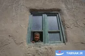 عکس: روستای توریستی اسفیدان