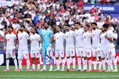 گزارشی از حضور قلعه‌نویی در کمیسیون فرهنگی مجلس