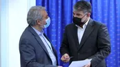 جزئیات پرونده دو وزیر مجرم دولت رئیسی که به زندان می‌روند