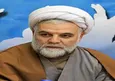 آن ۱۷۷ مدیر
