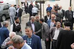 شهیدان دقیقی