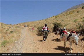 تابناک